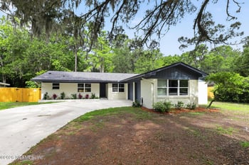 1832 Plainfield Ave, Orange Park, FL 32073