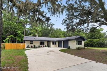 1832 Plainfield Ave, Orange Park, FL 32073
