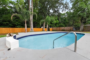 1832 Plainfield Ave, Orange Park, FL 32073