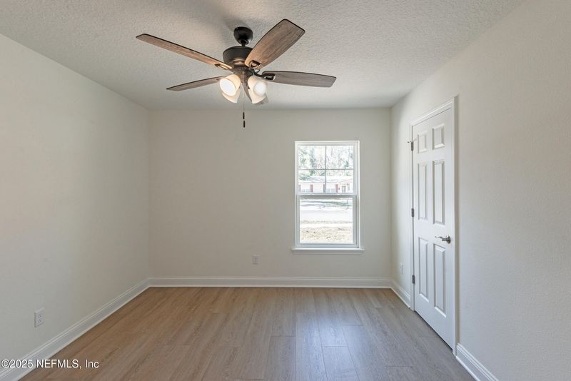 1833 Miller St, Orange Park, FL 32073