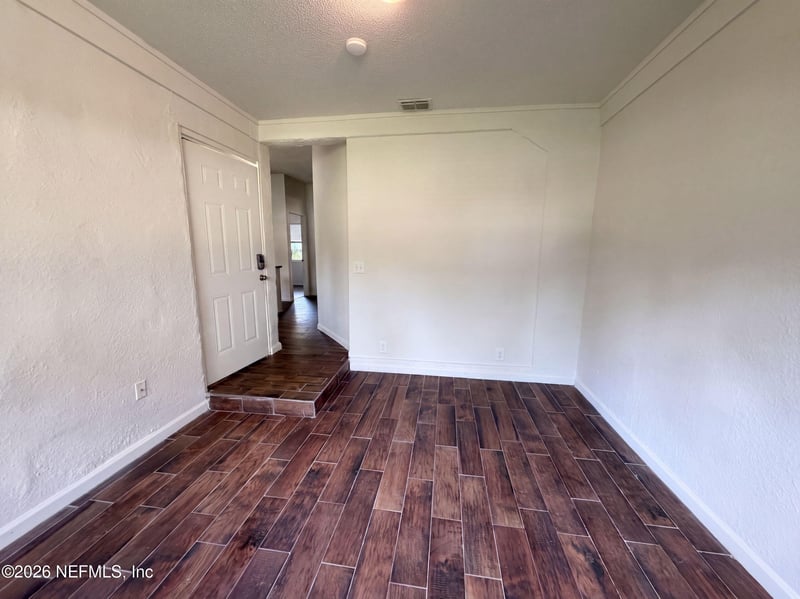 1834 Brooker Rd, Jacksonville, FL 32207