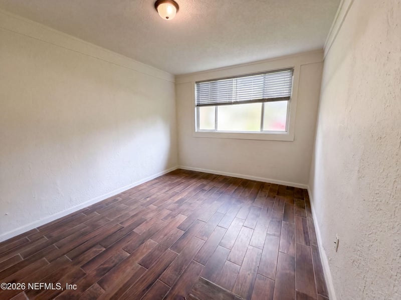 1834 Brooker Rd, Jacksonville, FL 32207