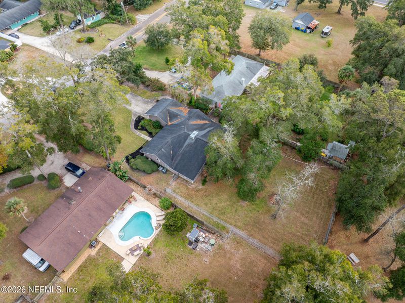 1834 Buccaneer Cir E, Jacksonville, FL 32225