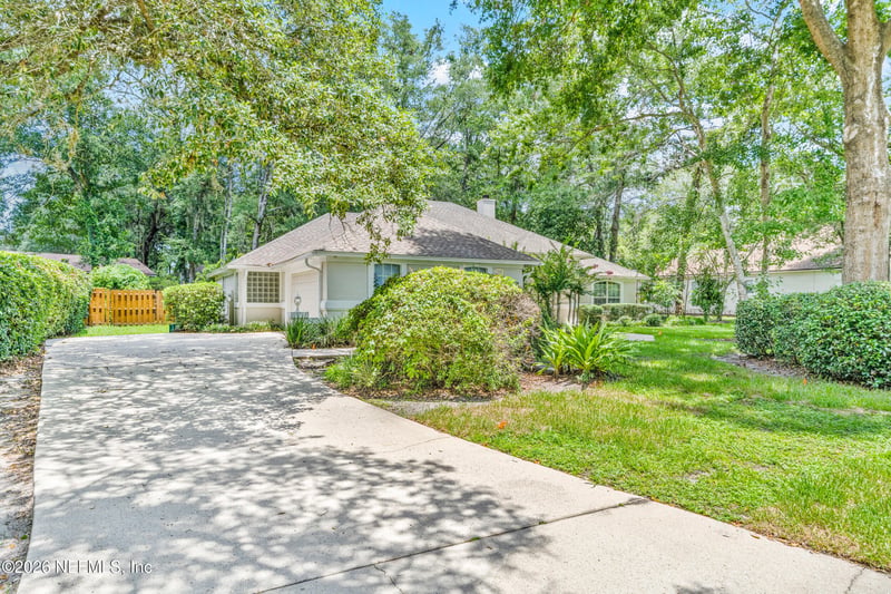 1834 Shoal Creek Cir, Green Cove Springs, FL 32043