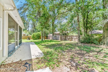 1834 Shoal Creek Cir, Green Cove Springs, FL 32043