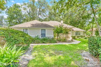 1834 Shoal Creek Cir, Green Cove Springs, FL 32043