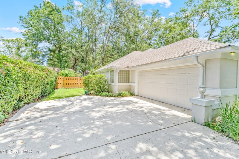 1834 Shoal Creek Cir, Green Cove Springs, FL 32043