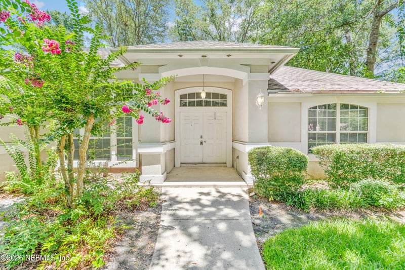 1834 Shoal Creek Cir, Green Cove Springs, FL 32043