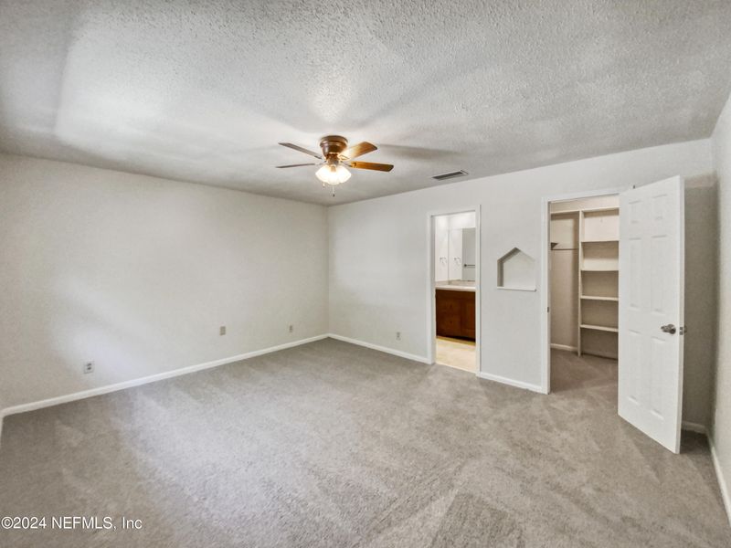 1835 Rankin Dr, Jacksonville, FL 32207