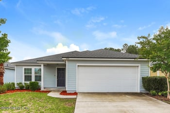 1835 Samuel Adams Ct, Jacksonville, FL 32221