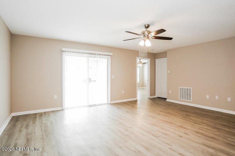 1835 Samuel Adams Ct, Jacksonville, FL 32221