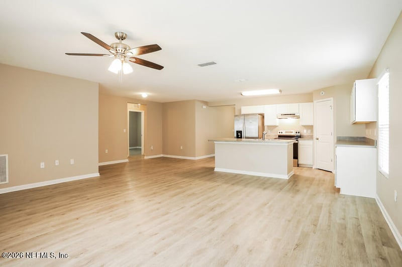 1835 Samuel Adams Ct, Jacksonville, FL 32221