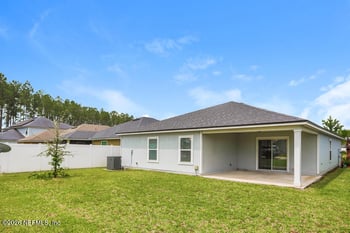 1835 Samuel Adams Ct, Jacksonville, FL 32221