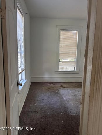 1836 Meharry Ave, Jacksonville, FL 32209