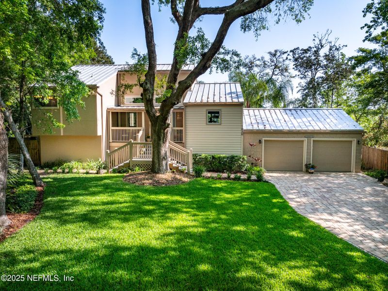 1836 Nightfall Dr, Neptune Beach, FL 32266