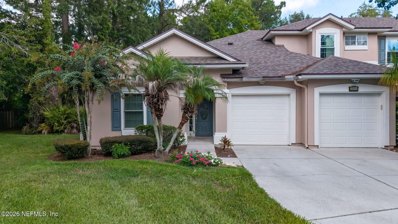 1836 Winter Pines Ct, Fleming Island, FL 32003