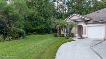 1836 Winter Pines Ct, Fleming Island, FL 32003