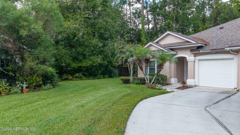 1836 Winter Pines Ct, Fleming Island, FL 32003
