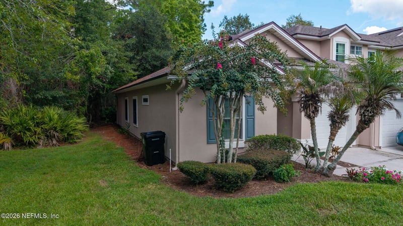 1836 Winter Pines Ct, Fleming Island, FL 32003