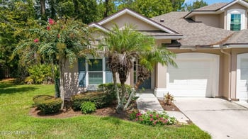 1836 Winter Pines Ct, Fleming Island, FL 32003