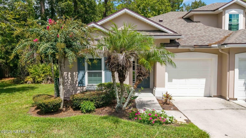 1836 Winter Pines Ct, Fleming Island, FL 32003