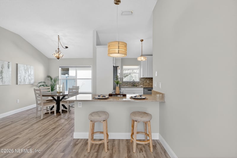 1837 Keswick Rd, St Augustine, FL 32084