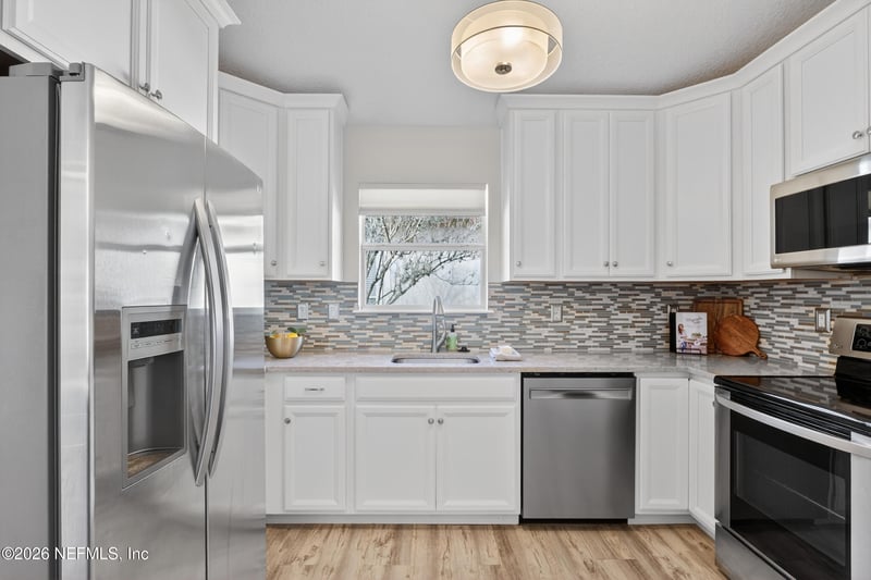 1837 Keswick Rd, St Augustine, FL 32084