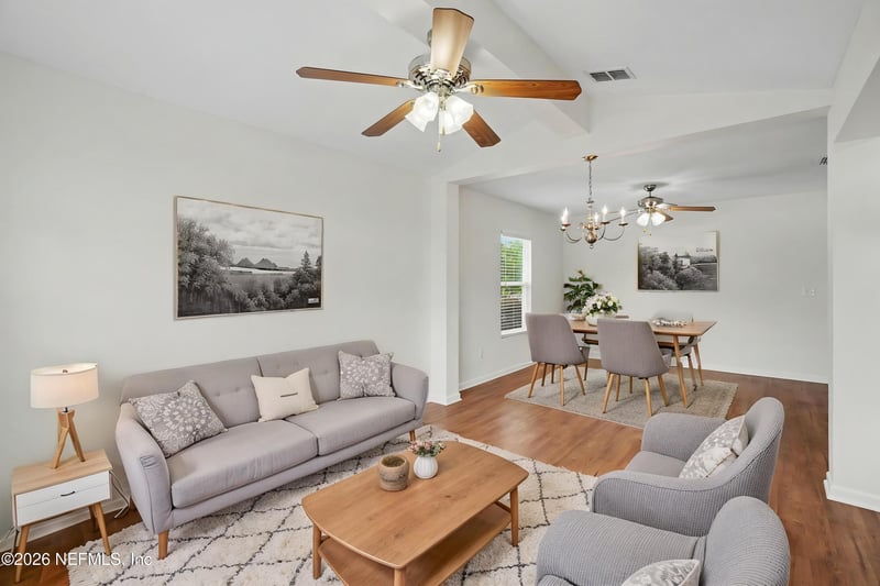 1837 Marias River Ct, Middleburg, FL 32068