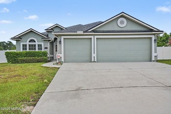 1837 Marias River Ct, Middleburg, FL 32068