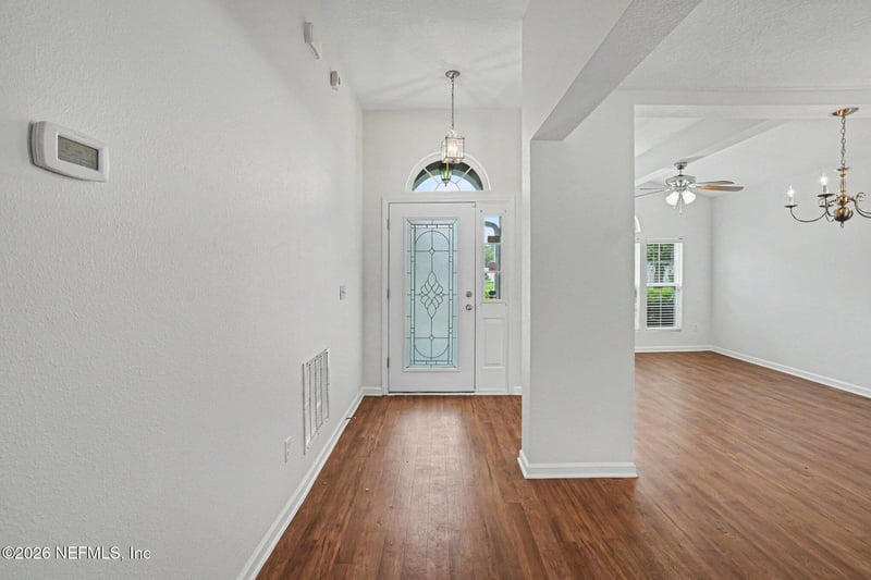 1837 Marias River Ct, Middleburg, FL 32068