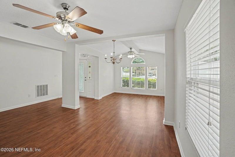 1837 Marias River Ct, Middleburg, FL 32068
