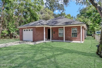 1837 W 28th St, Jacksonville, FL 32209