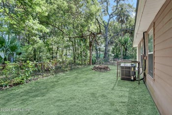 1837 W 28th St, Jacksonville, FL 32209