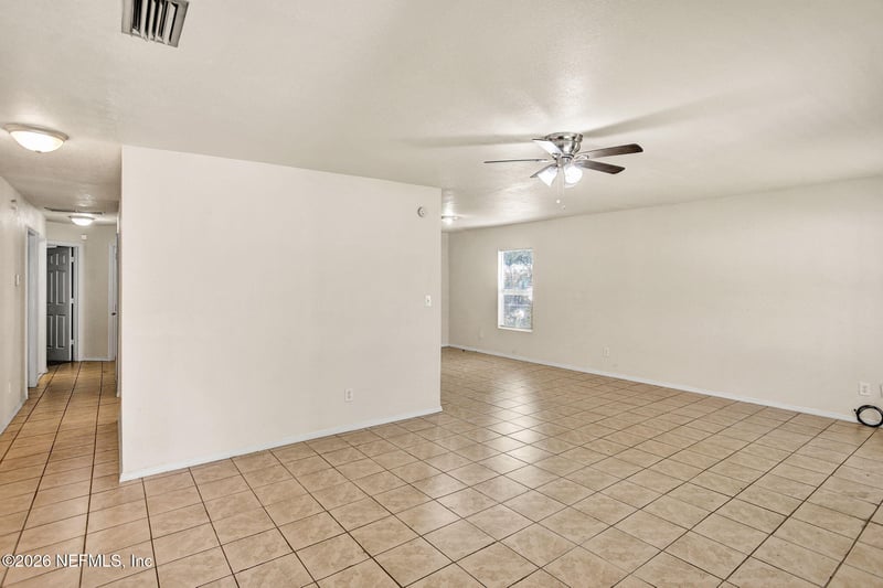 1837 W 28th St, Jacksonville, FL 32209