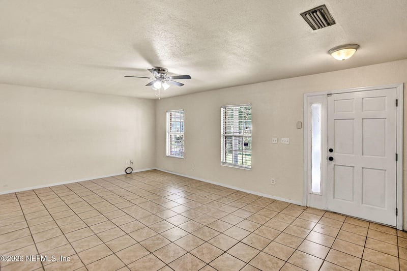 1837 W 28th St, Jacksonville, FL 32209