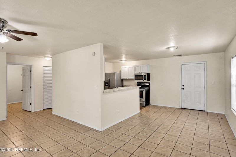 1837 W 28th St, Jacksonville, FL 32209