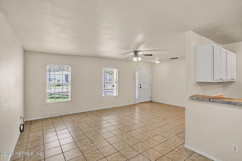 1837 W 28th St, Jacksonville, FL 32209