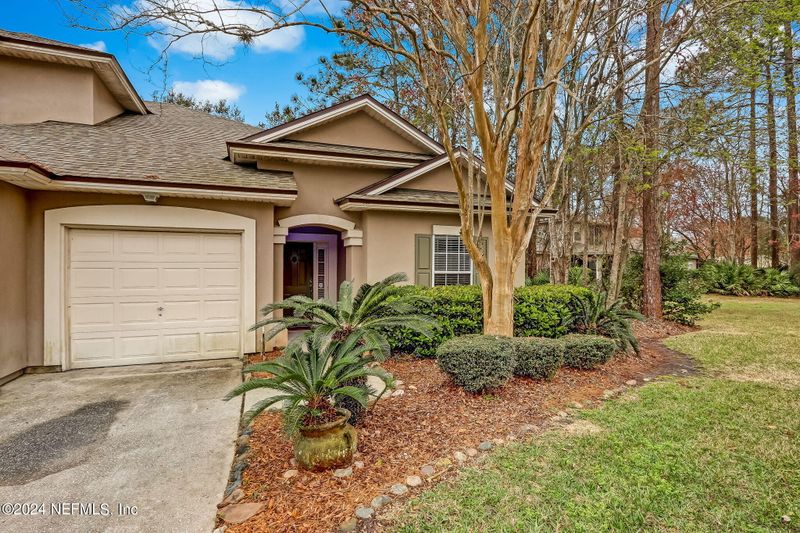 1837 Winter Pines Ct, Fleming Island, FL 32003