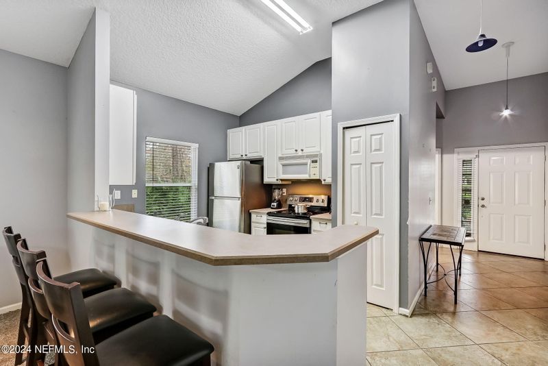 1837 Winter Pines Ct, Fleming Island, FL 32003