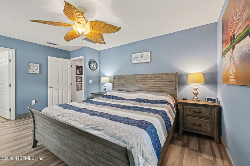 1838 Creekview Dr, Green Cove Springs, FL 32043