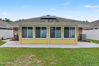 1838 Creekview Dr, Green Cove Springs, FL 32043