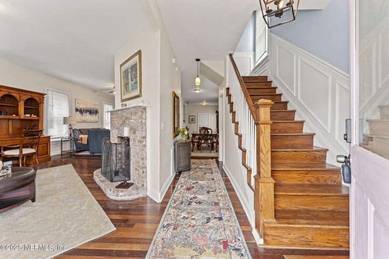 1838 Walnut St, Jacksonville, FL 32206