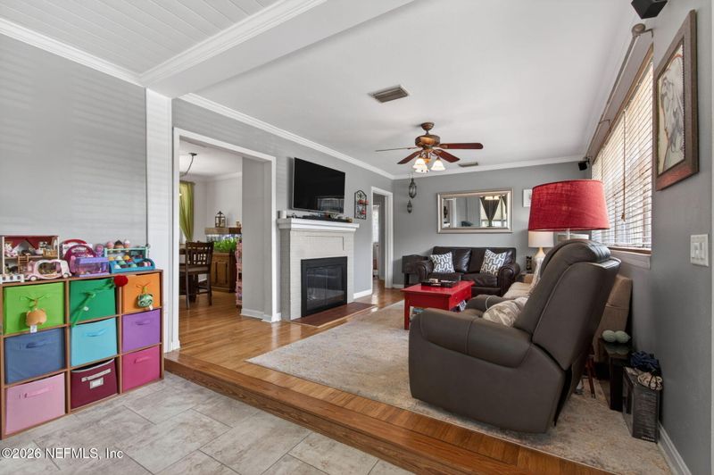 1839 Cornell Rd, Jacksonville, FL 32207