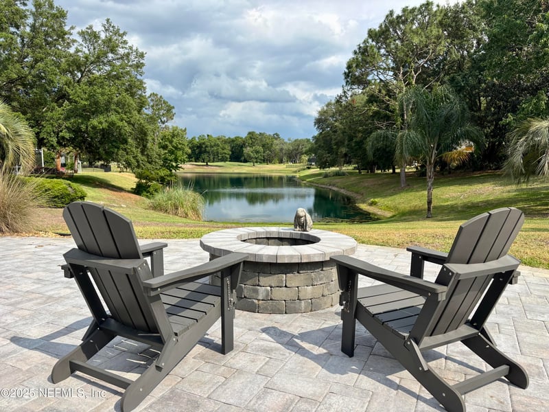 1839 Turnberry Ct, Green Cove Springs, FL 32043