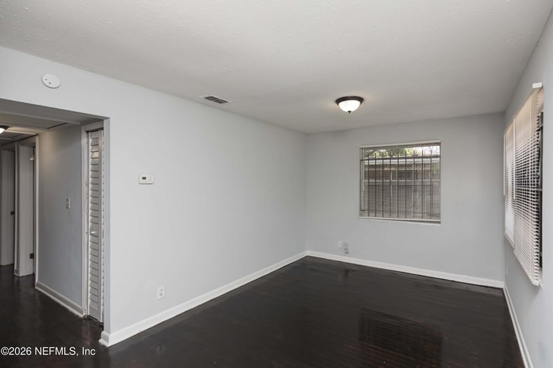 1839 W 30th St, Jacksonville, FL 32209