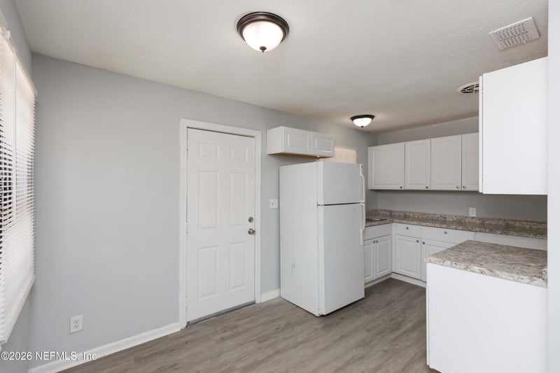 1839 W 30th St, Jacksonville, FL 32209