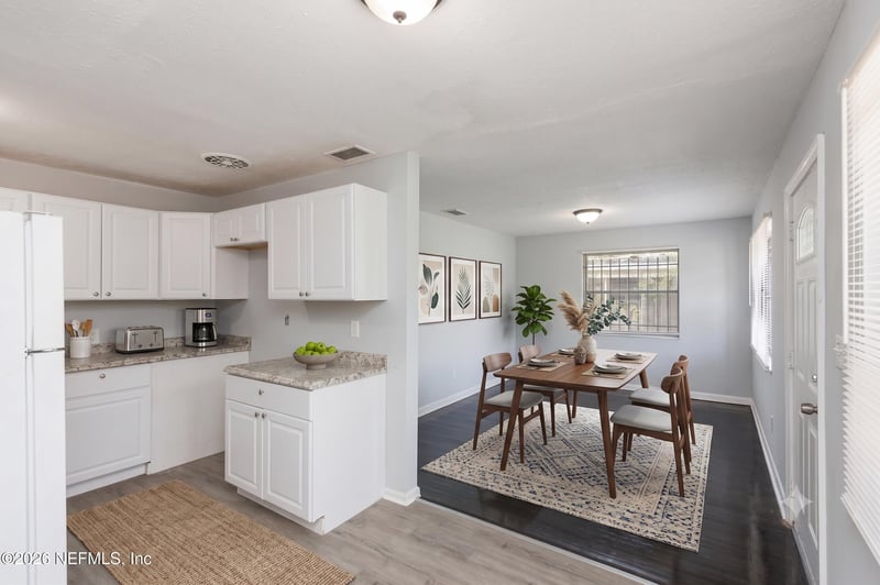 1839 W 30th St, Jacksonville, FL 32209