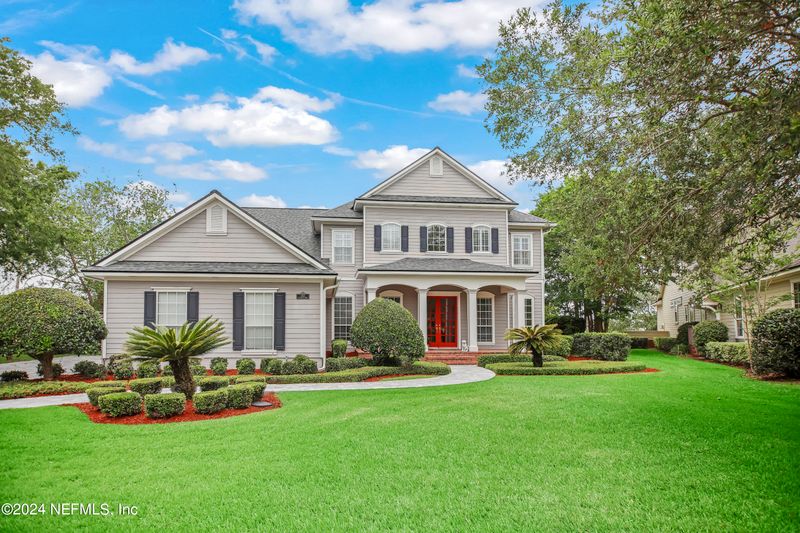 184 Clearlake Dr, Ponte Vedra Beach, FL 32082