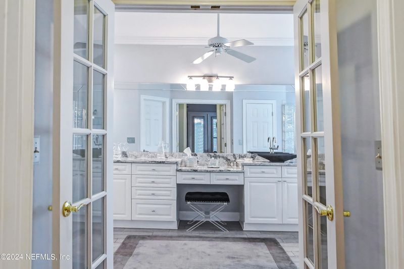 184 Clearlake Dr, Ponte Vedra Beach, FL 32082