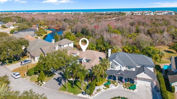 184 Coastal Oak Cir, Ponte Vedra Beach, FL 32082